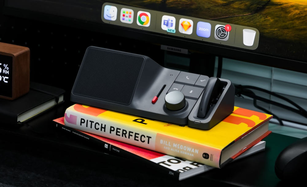 YouTubeおよびMP4動画をHiDockで文字起こしする方法