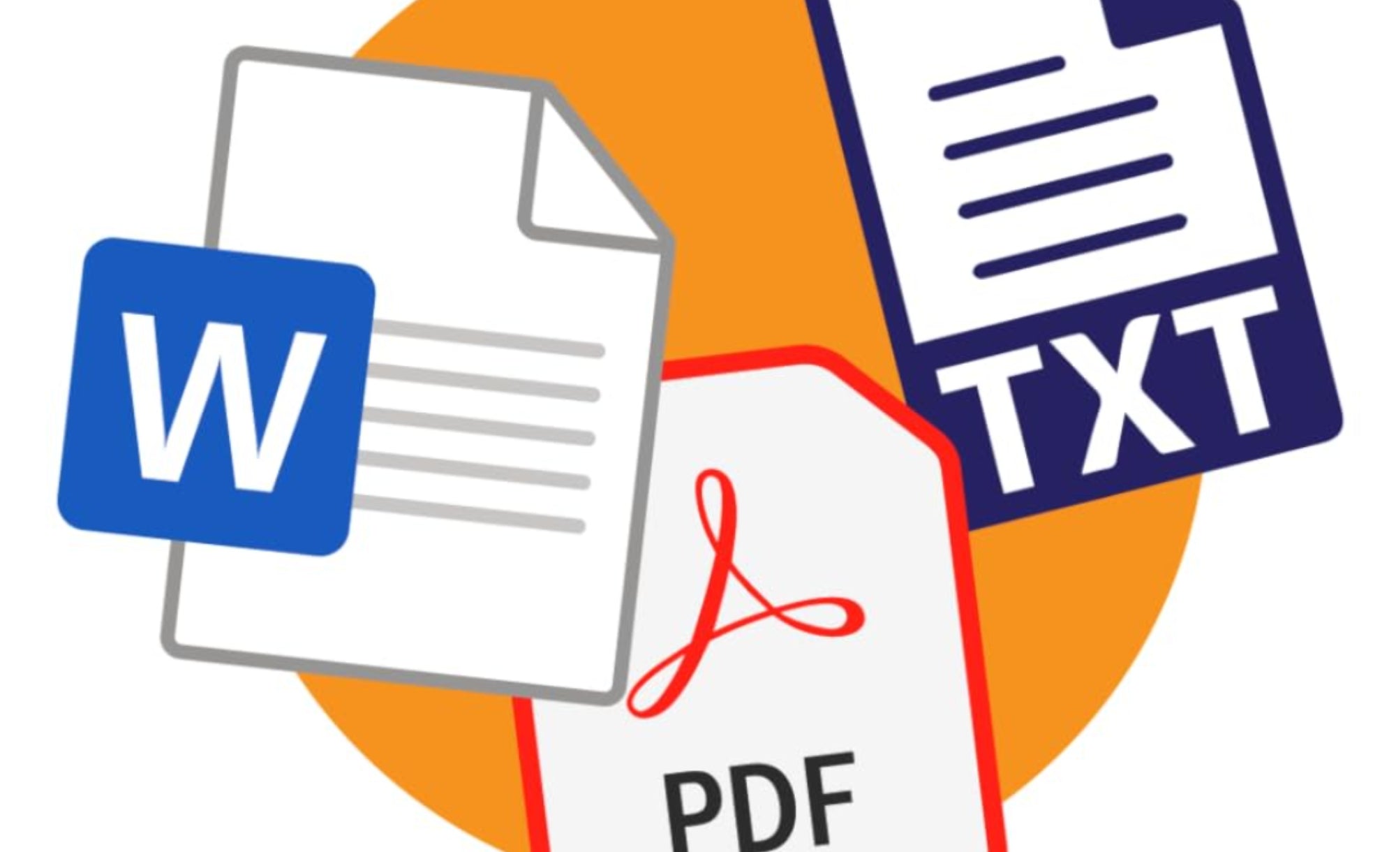 HiNotesで文字起こしと要約を簡単にエクスポート