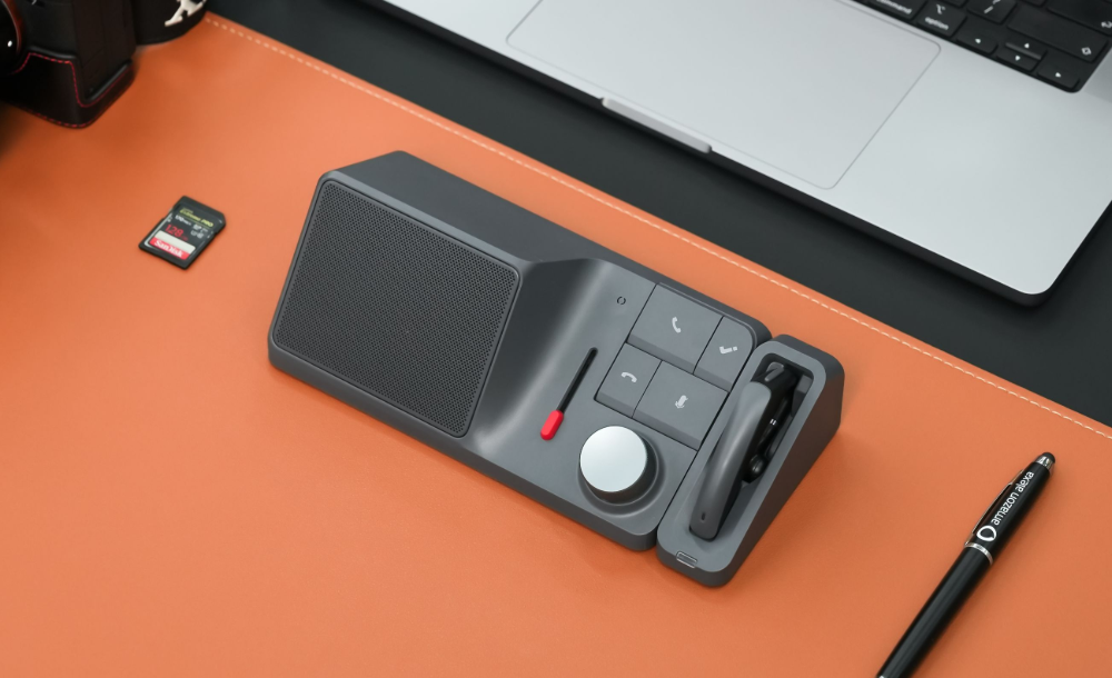 HiDock H1でよくあるご質問(FAQ)