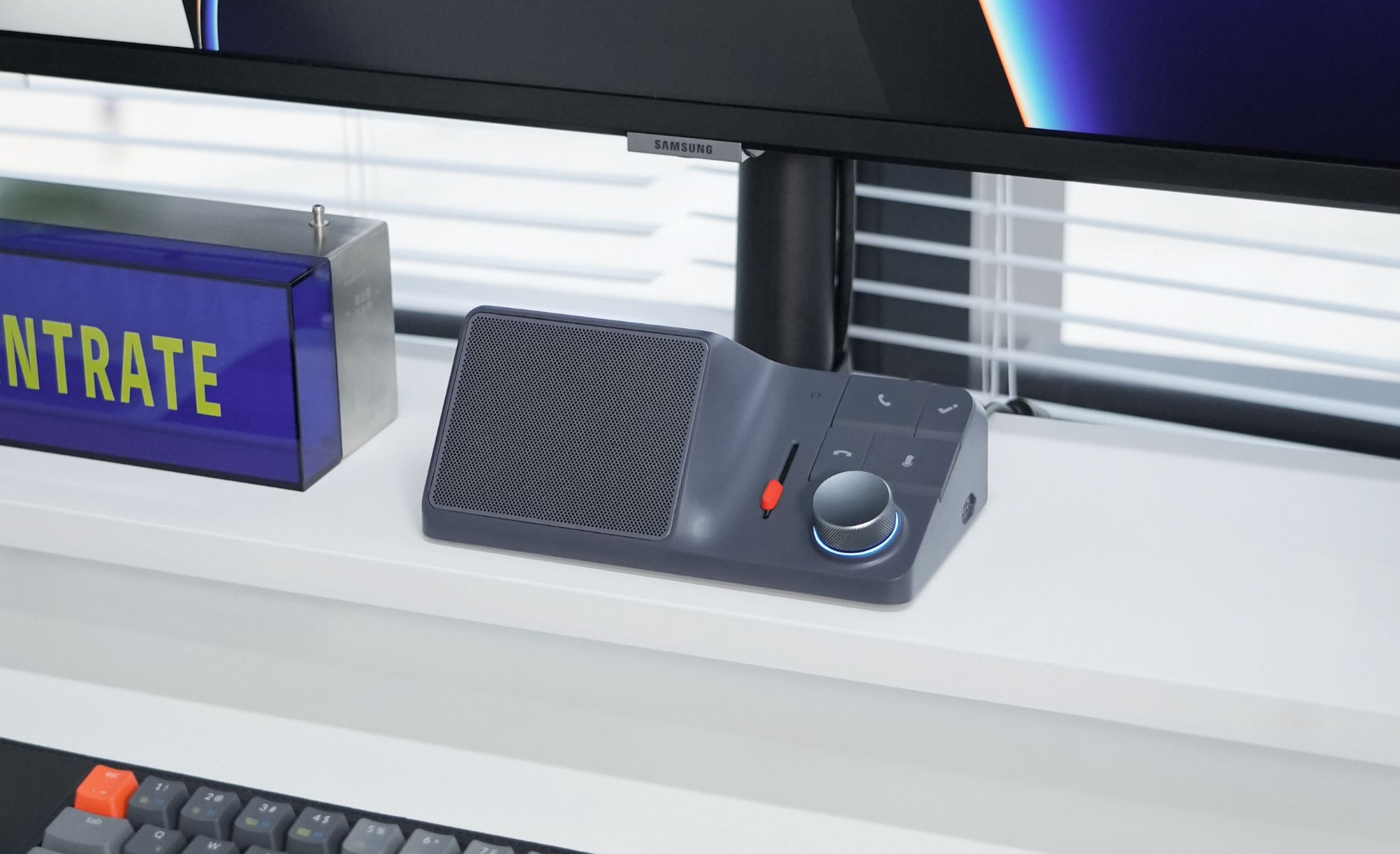 HiDock H1 セットアップガイド HiDock H1 セットアップガイド