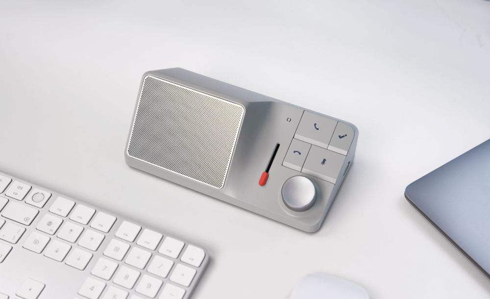 WindowsでHiDock H1をHiNotesに接続する方法