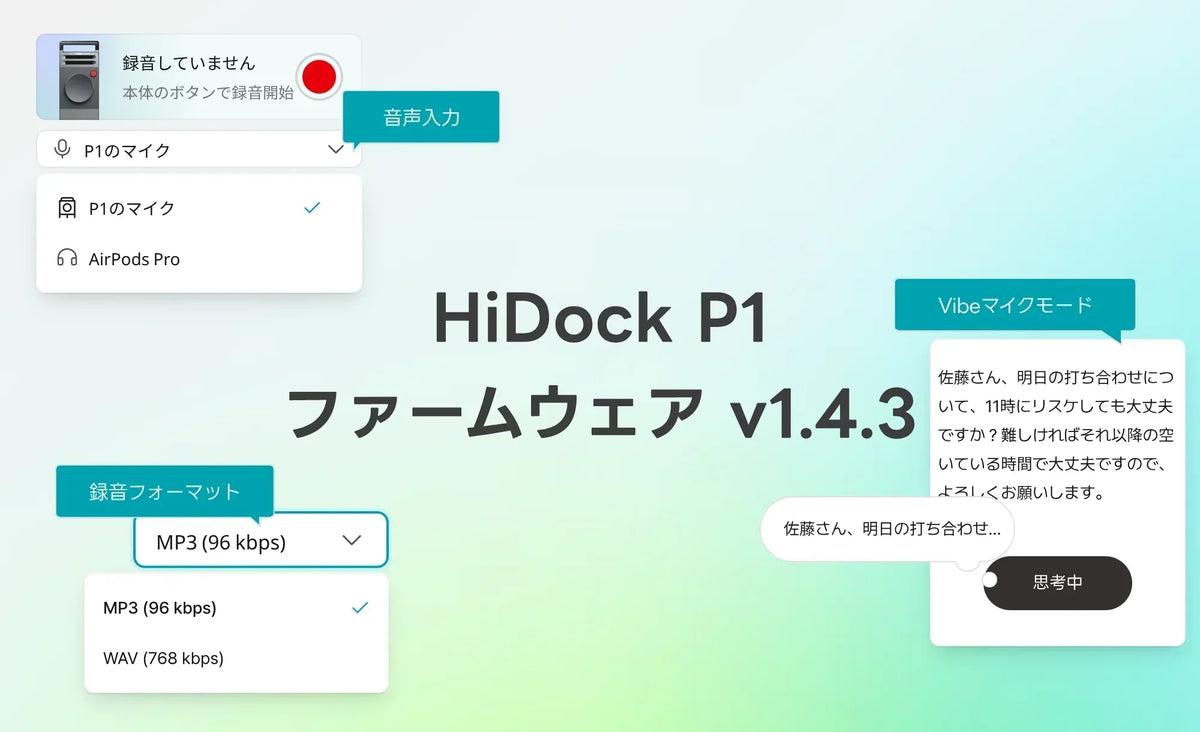factonさん、確認お願いします。 Abiotic Factor 攻略 Walkthrough 