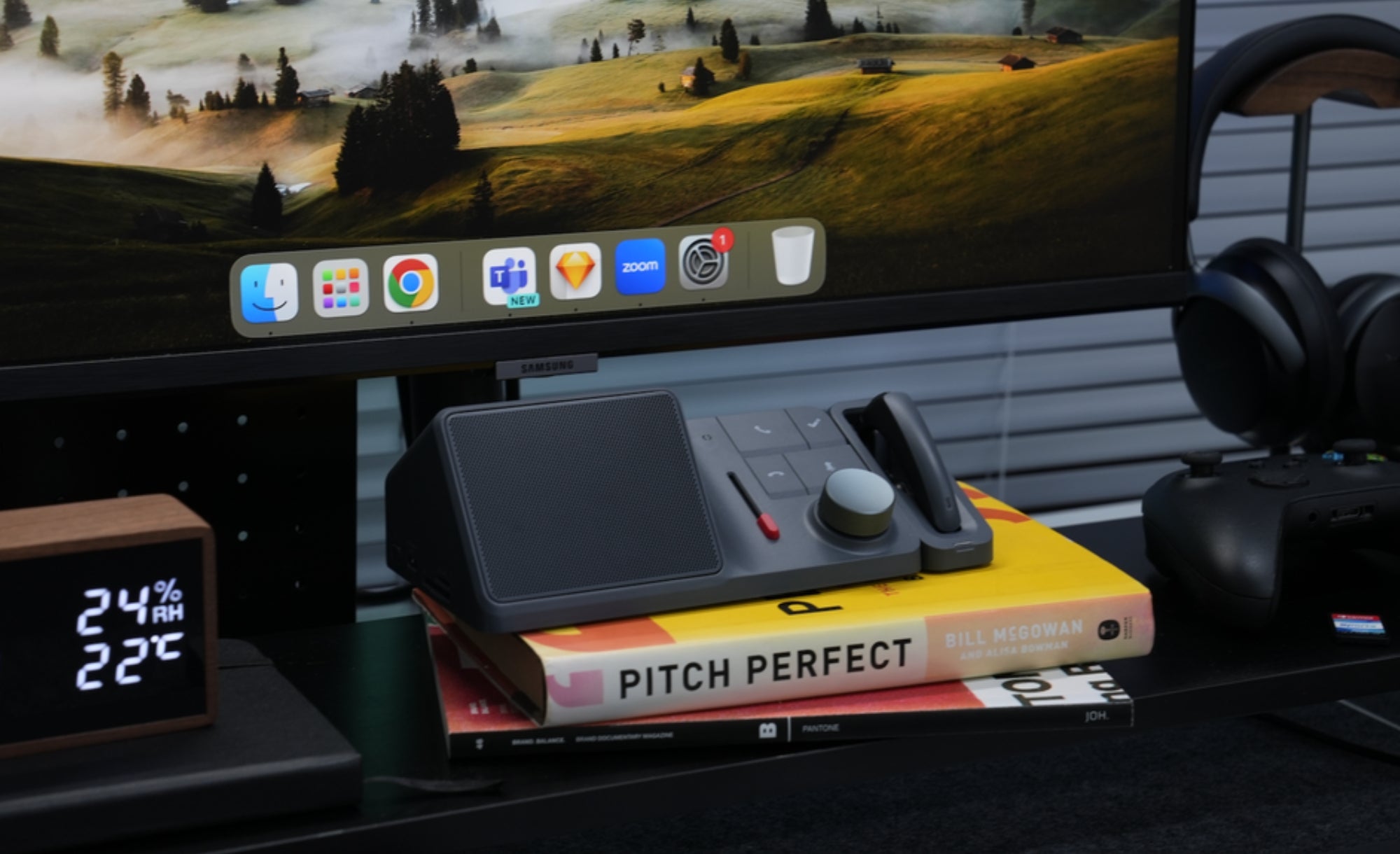 HiDock H1とHiNotesの隠れた6つの機能