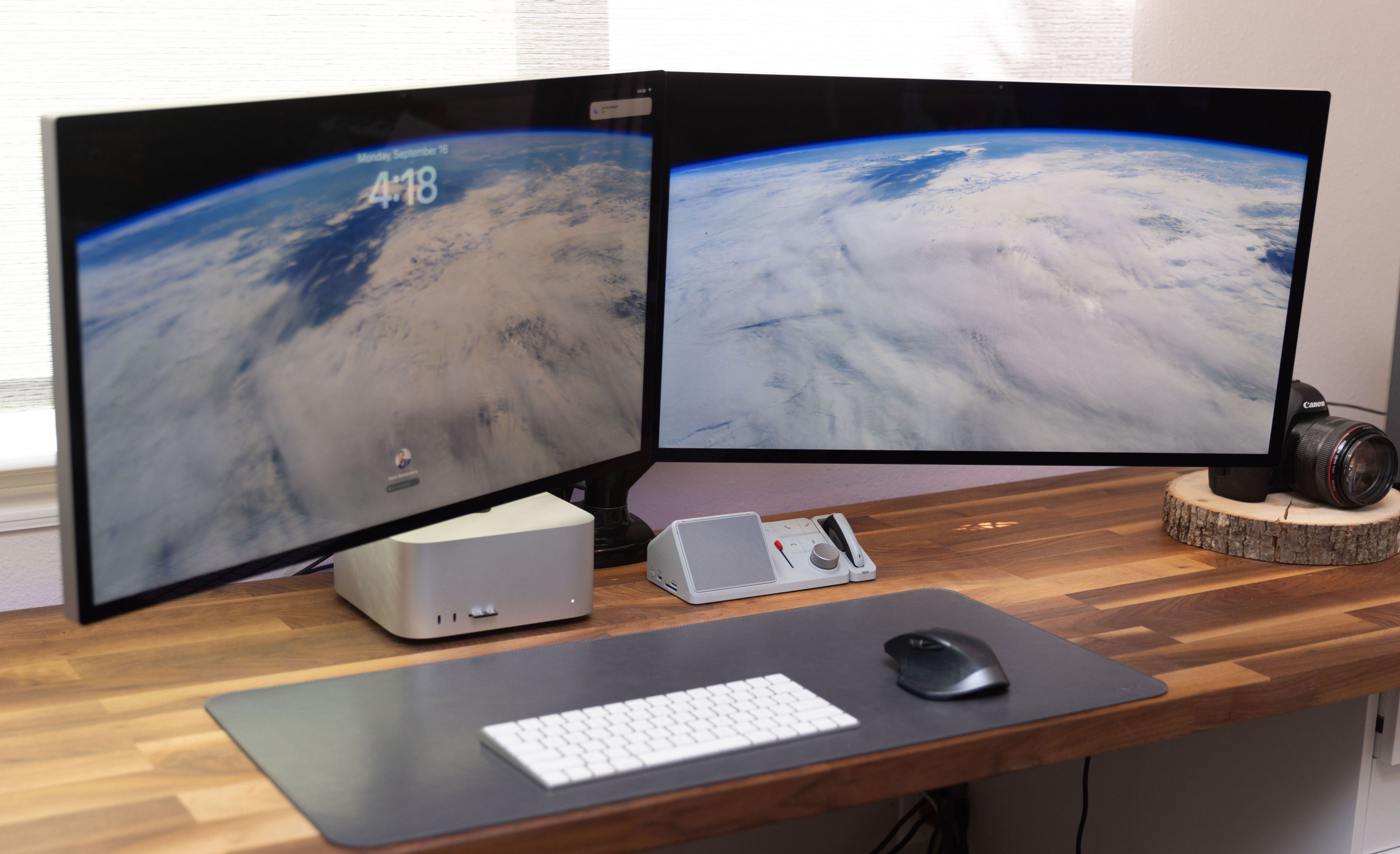 HiDockからの感謝のメッセージ:皆様のフィードバックと共に成長した1年を振り返って