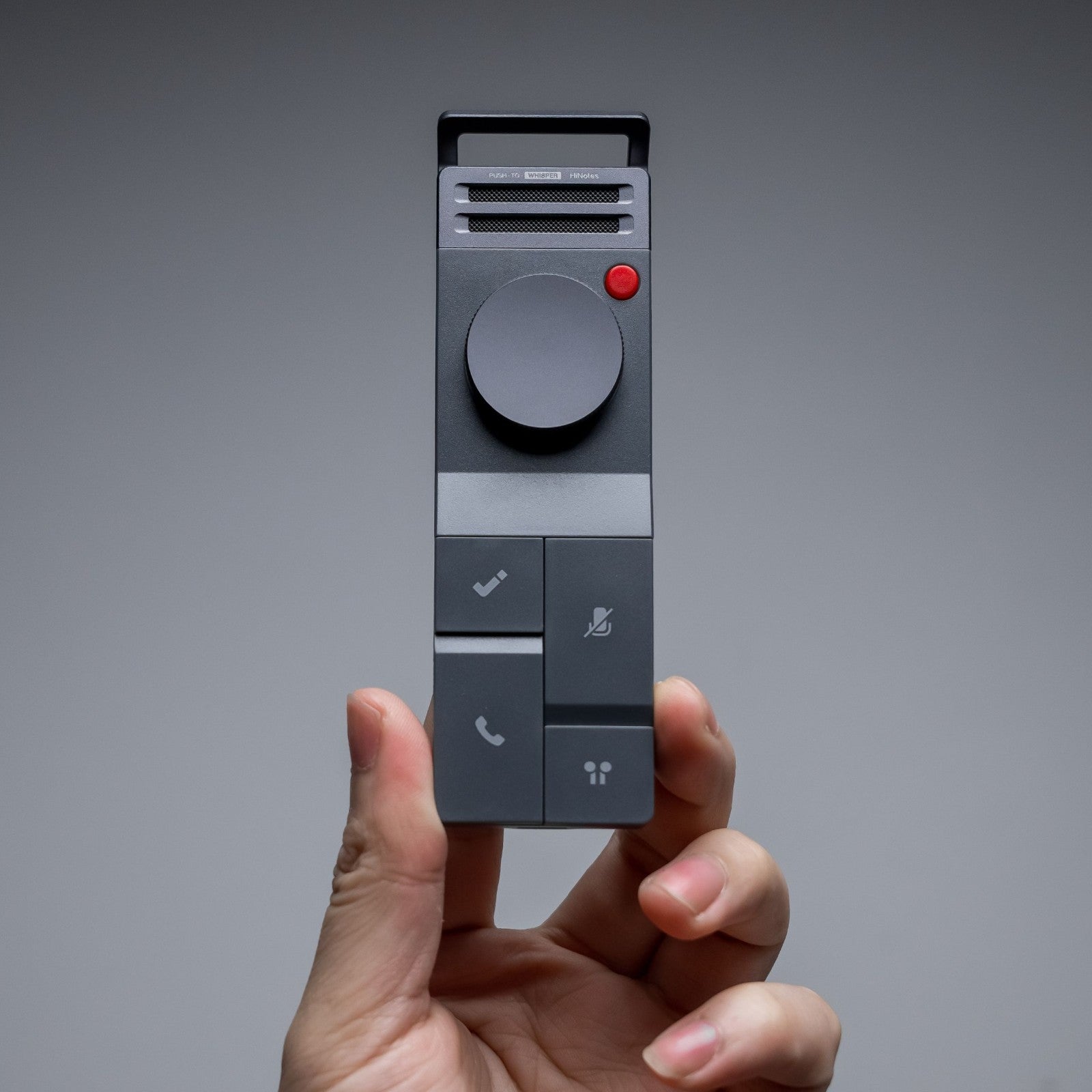 #色_スペースグレー