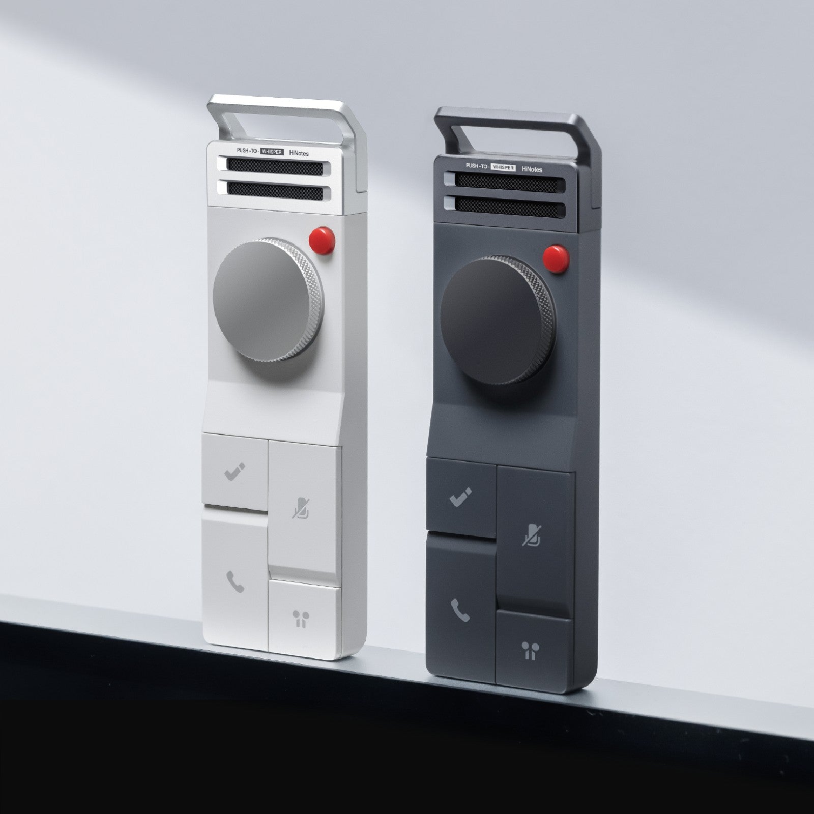 #色_スペースグレー