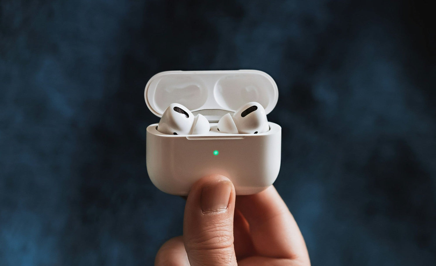 人気ブランドのBluetoothイヤホンのペアリング方法