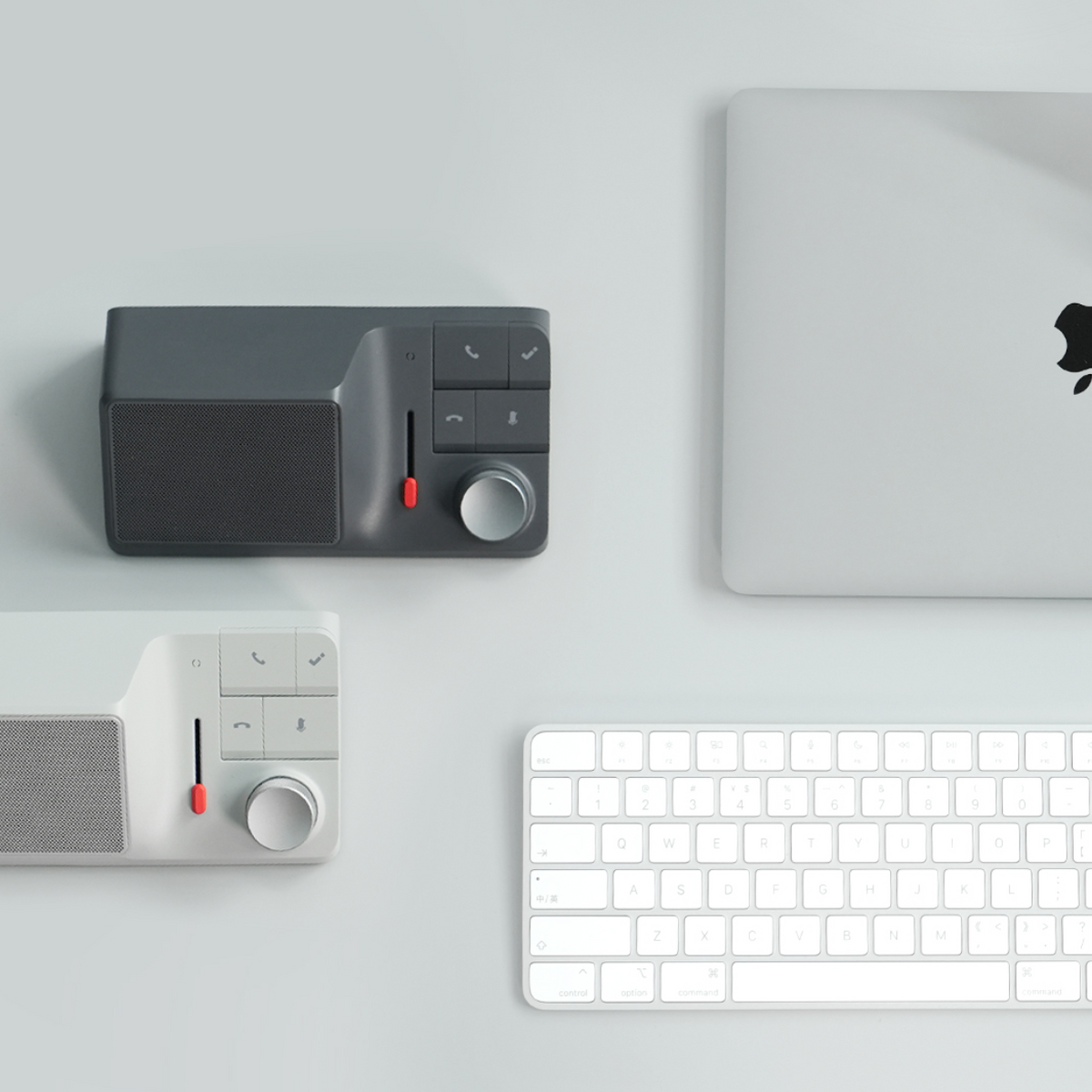 HiDockトラブルシューティングガイド