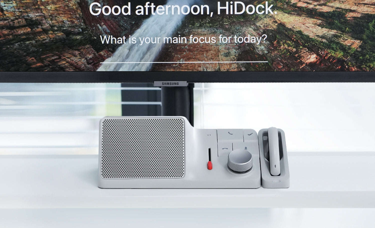 HiDockで生産性を向上させるための開発者からアドバイス