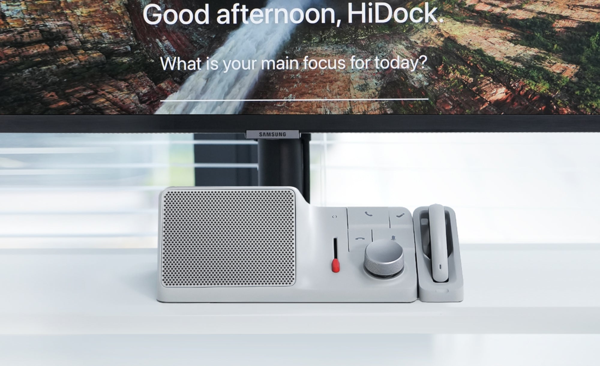 HiDockで生産性を向上させるための開発者からアドバイス