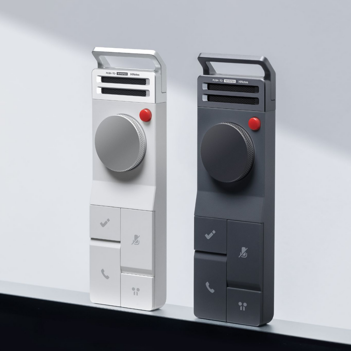 の*も様 HiDock P1 HiDock P1