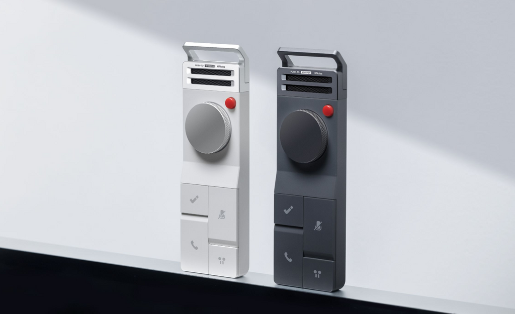 P1_FAQ-thumbnail_2x_56572e5d-