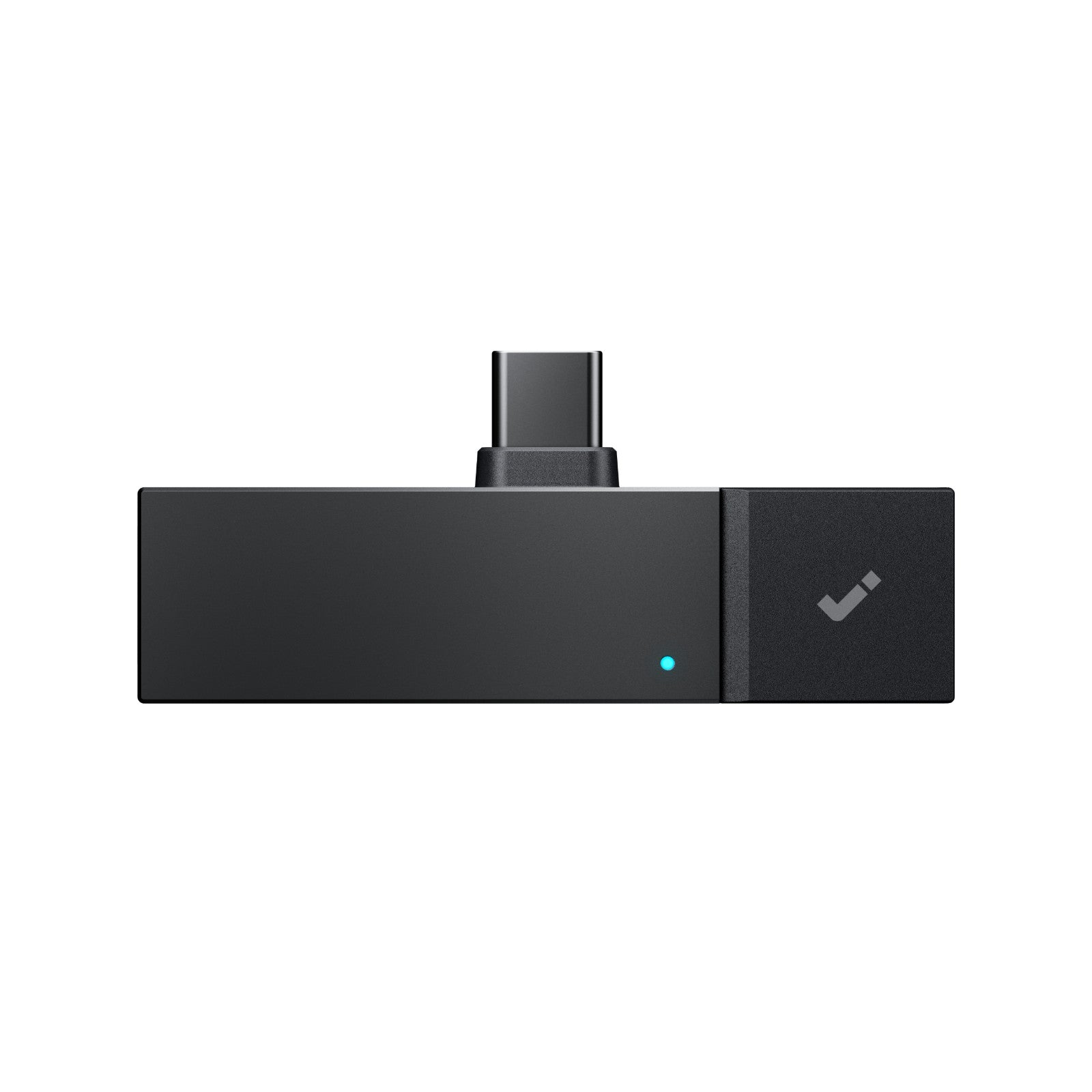 HiDock H1 スレートグレー ハイドロフラスク（HydroFlask） 水筒 ドリンクボトル