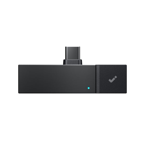 1_1x_0a009890-0144-4a50-824a-