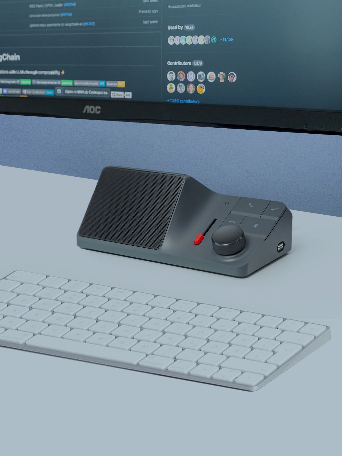 当社のストーリー