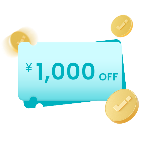 Coupon