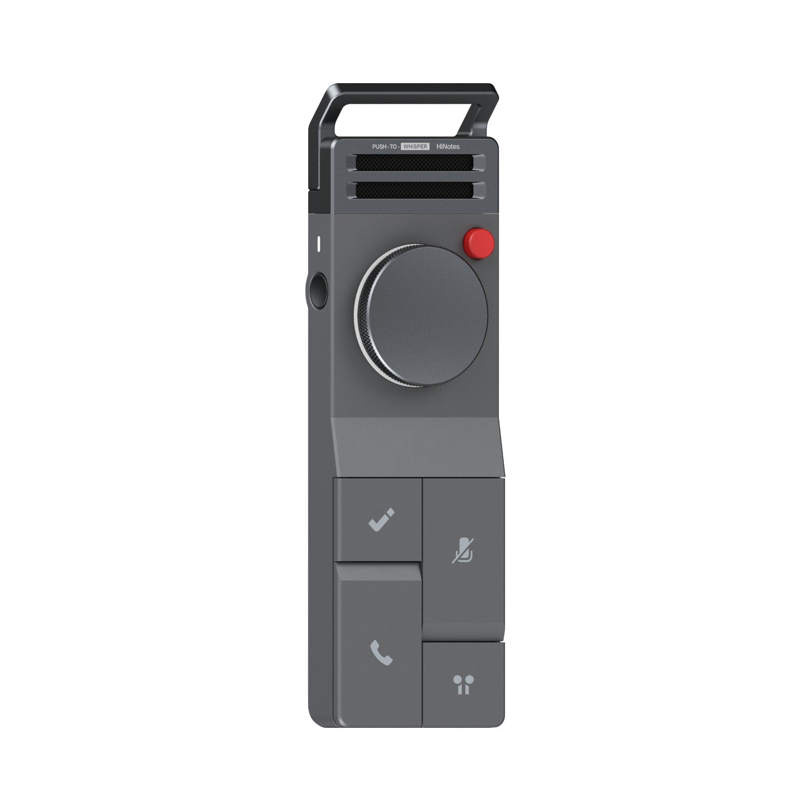 #色_スペースグレー