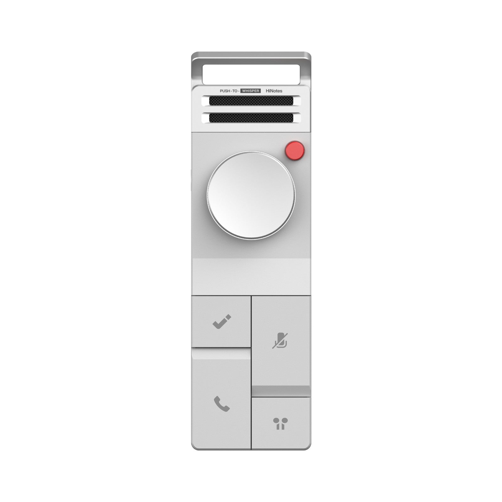 #色_スターホワイト