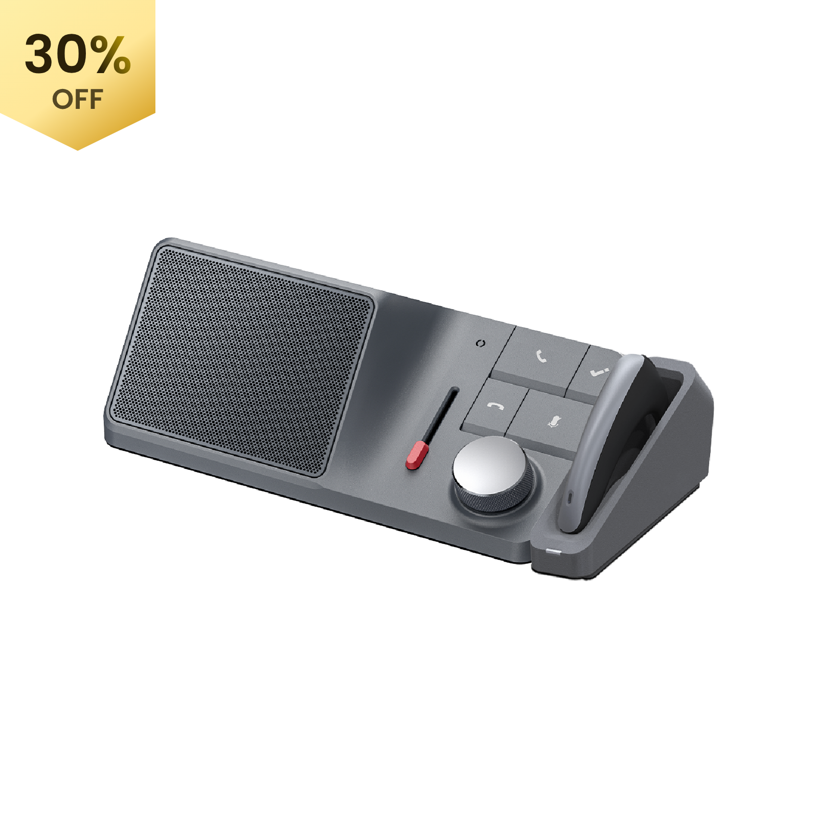 HiDock H1 (ハイドック H1)