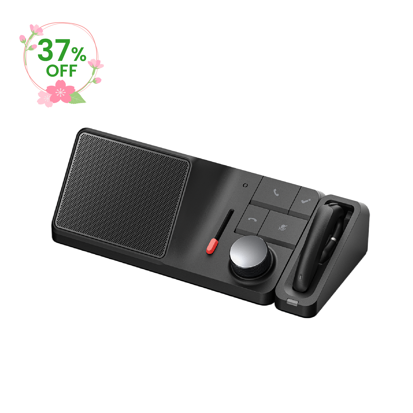 HiDock H1 (ハイドック H1)