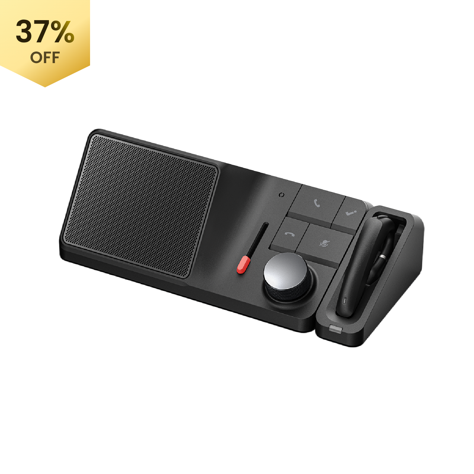 HiDock H1 (ハイドック H1)